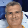 John Basila.png