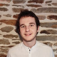 Alexandre Gaubert