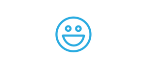 Gallery Item DevEx.png