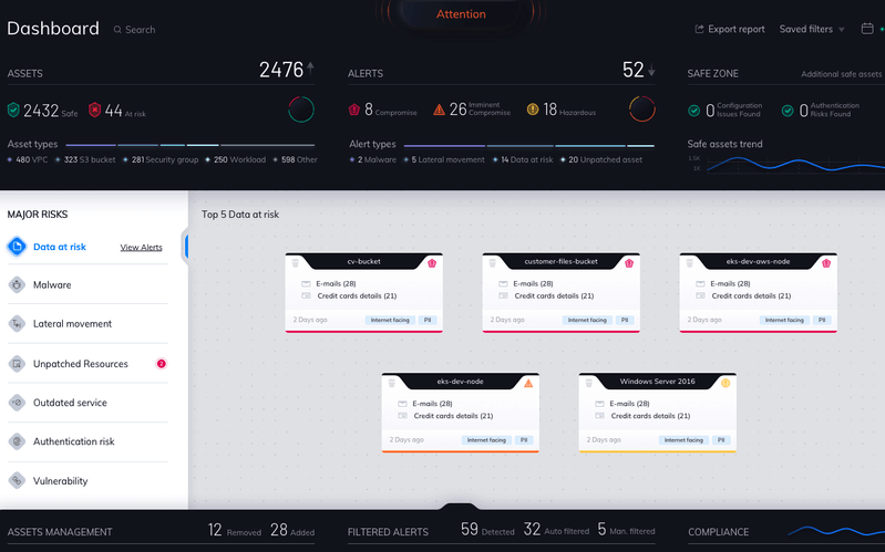 orca-security-screenshot-2.png