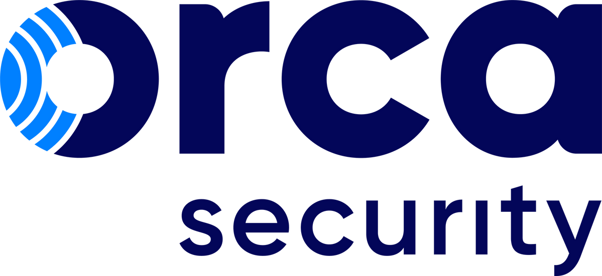orca_logo_color_digital.png
