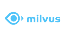 milvus Logo.png