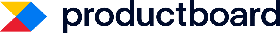 Logotype.png